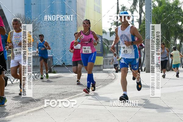 Buy your photos of the event31 Corrida de Confraternizao pela Reconstruo do Estdio de Atletismo Celio de Barros on Fotop