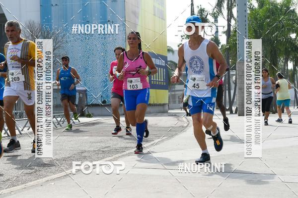 Buy your photos of the event31 Corrida de Confraternizao pela Reconstruo do Estdio de Atletismo Celio de Barros on Fotop