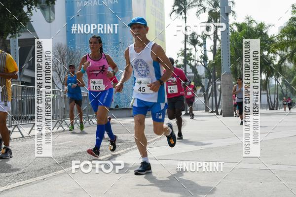 Buy your photos of the event31 Corrida de Confraternizao pela Reconstruo do Estdio de Atletismo Celio de Barros on Fotop