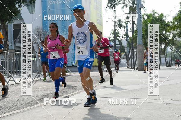 Buy your photos of the event31 Corrida de Confraternizao pela Reconstruo do Estdio de Atletismo Celio de Barros on Fotop
