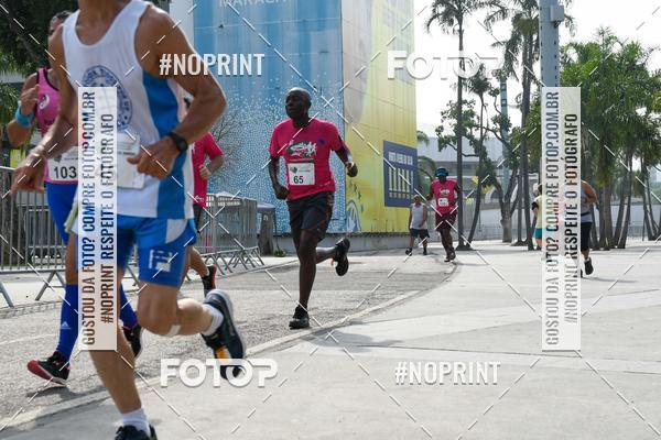 Buy your photos of the event31 Corrida de Confraternizao pela Reconstruo do Estdio de Atletismo Celio de Barros on Fotop