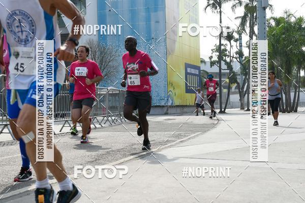 Buy your photos of the event31 Corrida de Confraternizao pela Reconstruo do Estdio de Atletismo Celio de Barros on Fotop