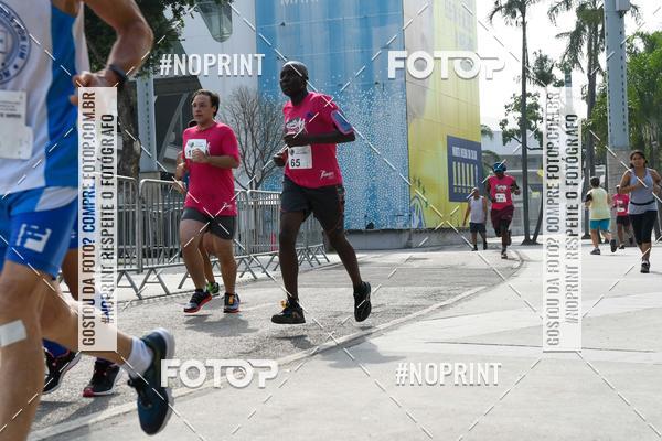 Buy your photos of the event31 Corrida de Confraternizao pela Reconstruo do Estdio de Atletismo Celio de Barros on Fotop