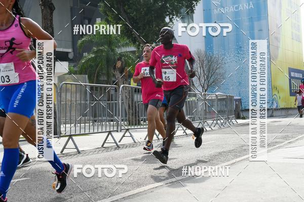 Buy your photos of the event31 Corrida de Confraternizao pela Reconstruo do Estdio de Atletismo Celio de Barros on Fotop