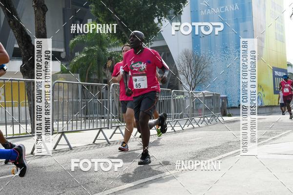 Buy your photos of the event31 Corrida de Confraternizao pela Reconstruo do Estdio de Atletismo Celio de Barros on Fotop