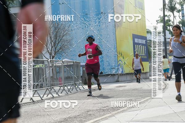 Buy your photos of the event31 Corrida de Confraternizao pela Reconstruo do Estdio de Atletismo Celio de Barros on Fotop