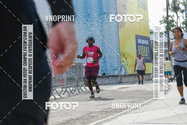 Buy your photos of the event31 Corrida de Confraternizao pela Reconstruo do Estdio de Atletismo Celio de Barros on Fotop