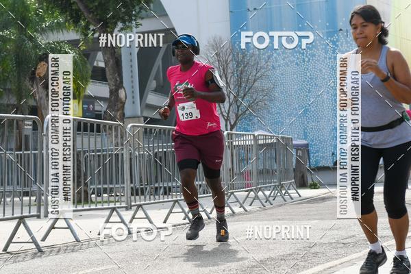 Buy your photos of the event31 Corrida de Confraternizao pela Reconstruo do Estdio de Atletismo Celio de Barros on Fotop