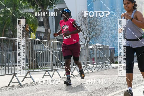 Buy your photos of the event31 Corrida de Confraternizao pela Reconstruo do Estdio de Atletismo Celio de Barros on Fotop