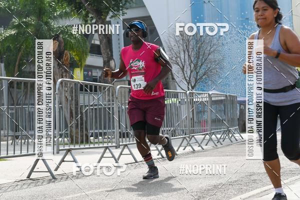 Buy your photos of the event31 Corrida de Confraternizao pela Reconstruo do Estdio de Atletismo Celio de Barros on Fotop