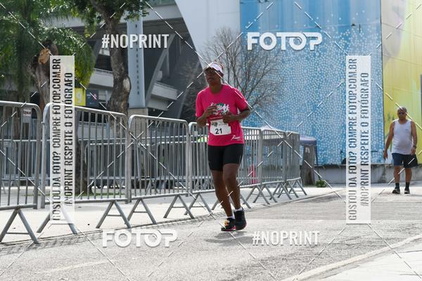 Buy your photos of the event31 Corrida de Confraternizao pela Reconstruo do Estdio de Atletismo Celio de Barros on Fotop