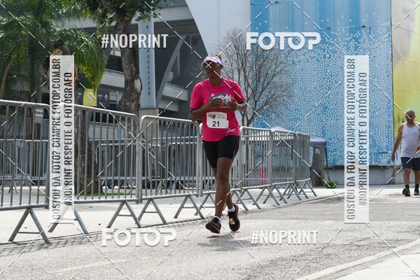 Buy your photos of the event31 Corrida de Confraternizao pela Reconstruo do Estdio de Atletismo Celio de Barros on Fotop