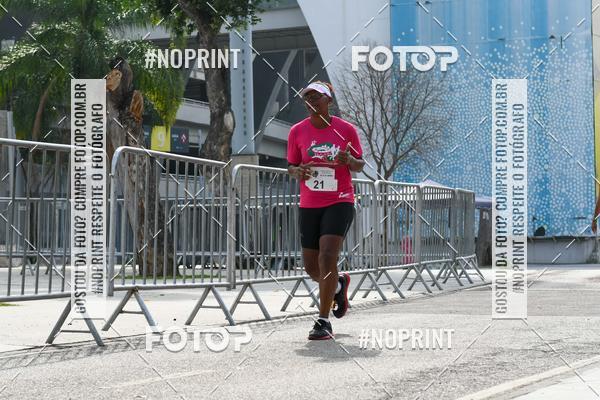 Buy your photos of the event31 Corrida de Confraternizao pela Reconstruo do Estdio de Atletismo Celio de Barros on Fotop