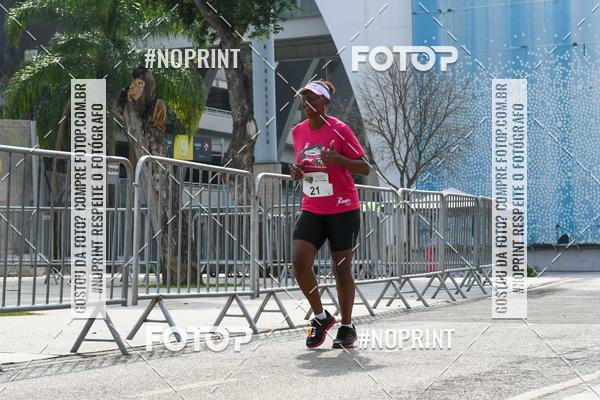 Buy your photos of the event31 Corrida de Confraternizao pela Reconstruo do Estdio de Atletismo Celio de Barros on Fotop