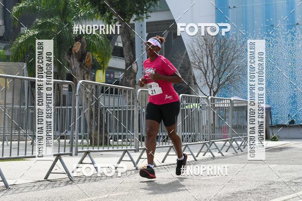 Buy your photos of the event31 Corrida de Confraternizao pela Reconstruo do Estdio de Atletismo Celio de Barros on Fotop