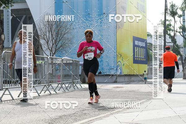 Buy your photos of the event31 Corrida de Confraternizao pela Reconstruo do Estdio de Atletismo Celio de Barros on Fotop
