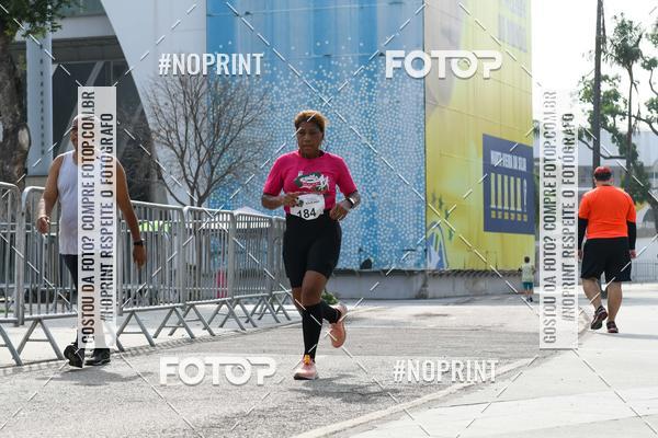 Buy your photos of the event31 Corrida de Confraternizao pela Reconstruo do Estdio de Atletismo Celio de Barros on Fotop
