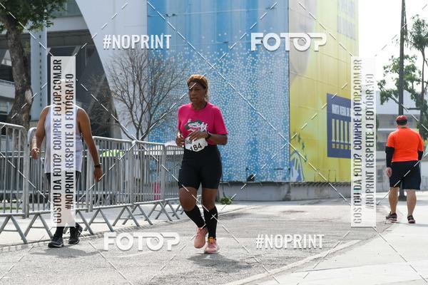 Buy your photos of the event31 Corrida de Confraternizao pela Reconstruo do Estdio de Atletismo Celio de Barros on Fotop