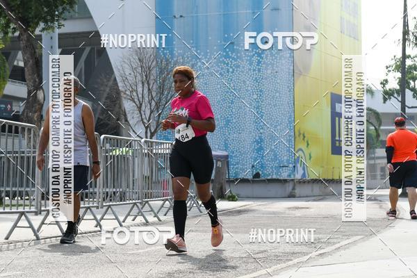 Buy your photos of the event31 Corrida de Confraternizao pela Reconstruo do Estdio de Atletismo Celio de Barros on Fotop
