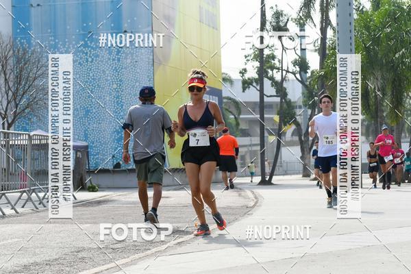 Buy your photos of the event31 Corrida de Confraternizao pela Reconstruo do Estdio de Atletismo Celio de Barros on Fotop