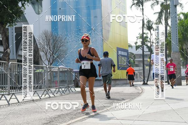 Buy your photos of the event31 Corrida de Confraternizao pela Reconstruo do Estdio de Atletismo Celio de Barros on Fotop