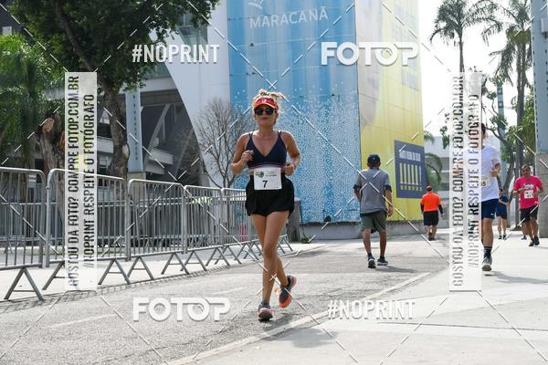 Buy your photos of the event31 Corrida de Confraternizao pela Reconstruo do Estdio de Atletismo Celio de Barros on Fotop