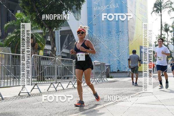 Buy your photos of the event31 Corrida de Confraternizao pela Reconstruo do Estdio de Atletismo Celio de Barros on Fotop