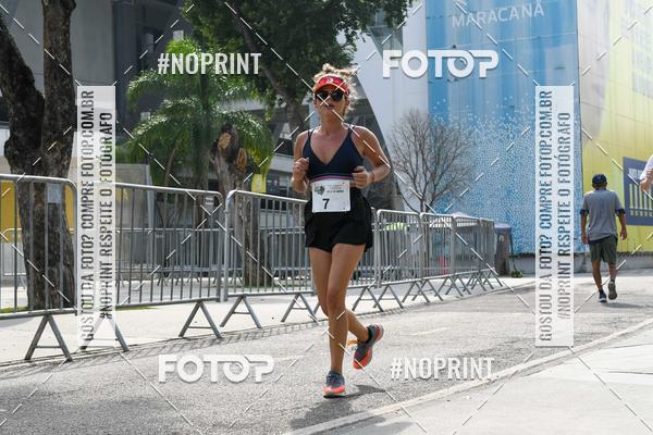 Buy your photos of the event31 Corrida de Confraternizao pela Reconstruo do Estdio de Atletismo Celio de Barros on Fotop