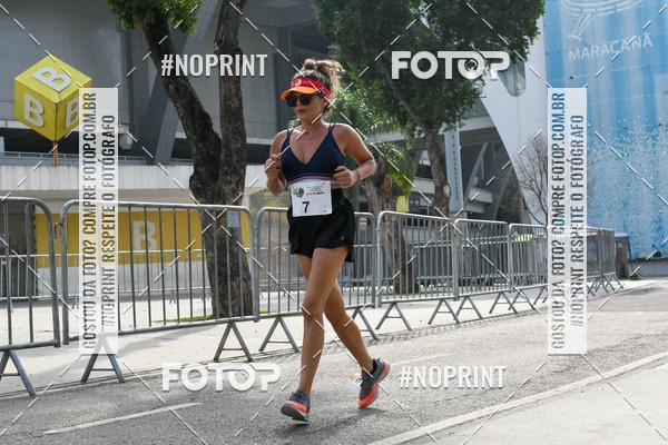 Buy your photos of the event31 Corrida de Confraternizao pela Reconstruo do Estdio de Atletismo Celio de Barros on Fotop