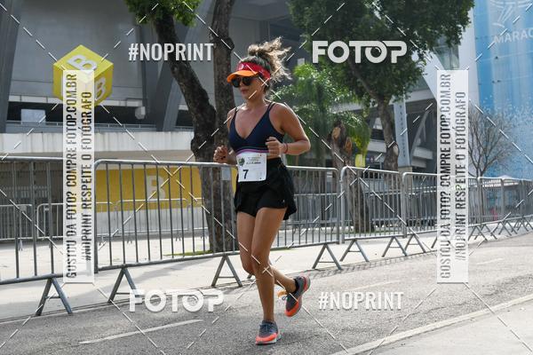 Buy your photos of the event31 Corrida de Confraternizao pela Reconstruo do Estdio de Atletismo Celio de Barros on Fotop