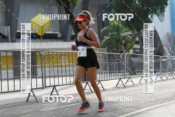 Buy your photos of the event31 Corrida de Confraternizao pela Reconstruo do Estdio de Atletismo Celio de Barros on Fotop