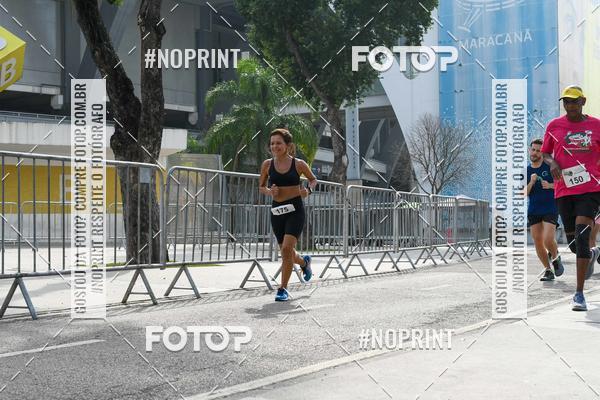 Buy your photos of the event31 Corrida de Confraternizao pela Reconstruo do Estdio de Atletismo Celio de Barros on Fotop
