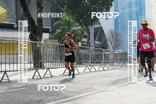 Buy your photos of the event31 Corrida de Confraternizao pela Reconstruo do Estdio de Atletismo Celio de Barros on Fotop