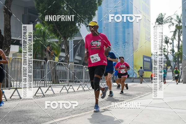 Buy your photos of the event31 Corrida de Confraternizao pela Reconstruo do Estdio de Atletismo Celio de Barros on Fotop