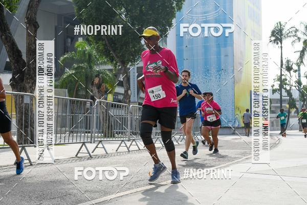Buy your photos of the event31 Corrida de Confraternizao pela Reconstruo do Estdio de Atletismo Celio de Barros on Fotop