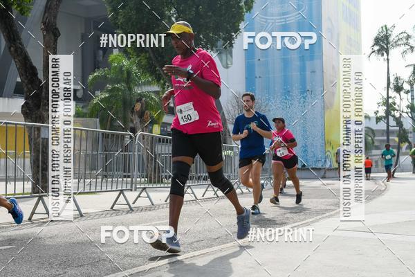 Buy your photos of the event31 Corrida de Confraternizao pela Reconstruo do Estdio de Atletismo Celio de Barros on Fotop