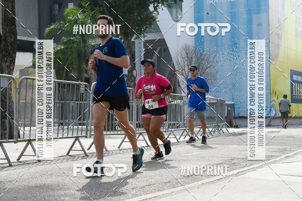 Buy your photos of the event31 Corrida de Confraternizao pela Reconstruo do Estdio de Atletismo Celio de Barros on Fotop