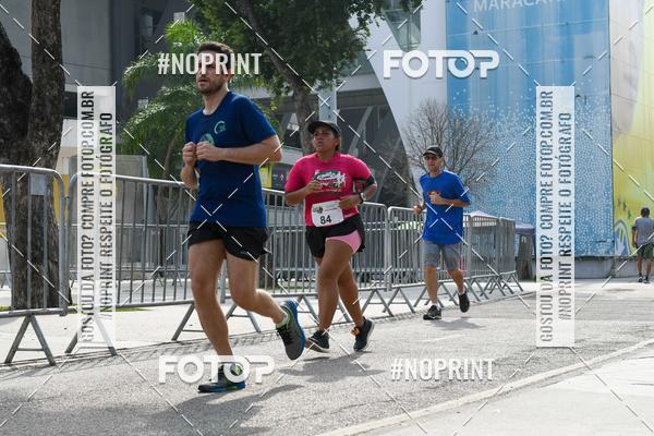 Buy your photos of the event31 Corrida de Confraternizao pela Reconstruo do Estdio de Atletismo Celio de Barros on Fotop