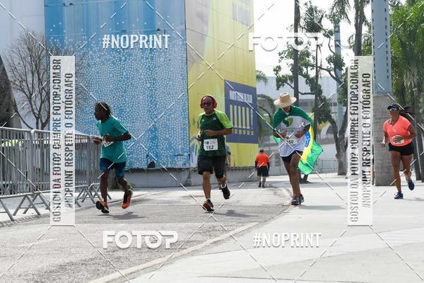 Buy your photos of the event31 Corrida de Confraternizao pela Reconstruo do Estdio de Atletismo Celio de Barros on Fotop