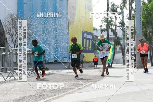 Buy your photos of the event31 Corrida de Confraternizao pela Reconstruo do Estdio de Atletismo Celio de Barros on Fotop