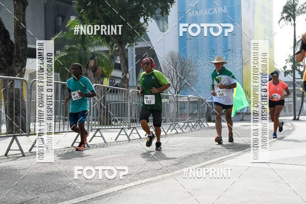 Buy your photos of the event31 Corrida de Confraternizao pela Reconstruo do Estdio de Atletismo Celio de Barros on Fotop