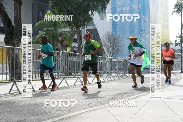 Buy your photos of the event31 Corrida de Confraternizao pela Reconstruo do Estdio de Atletismo Celio de Barros on Fotop