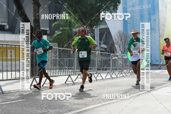Buy your photos of the event31 Corrida de Confraternizao pela Reconstruo do Estdio de Atletismo Celio de Barros on Fotop