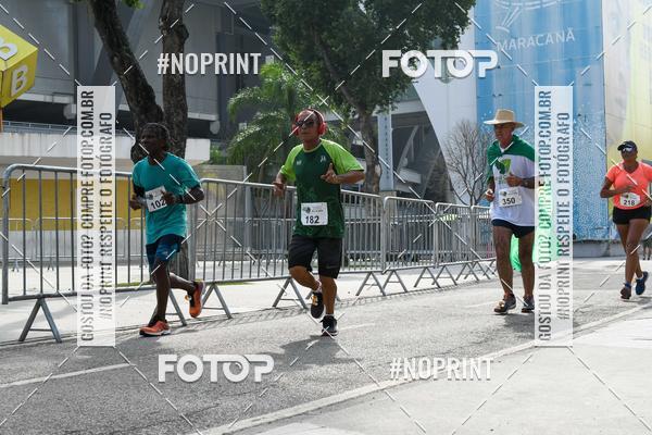 Buy your photos of the event31 Corrida de Confraternizao pela Reconstruo do Estdio de Atletismo Celio de Barros on Fotop