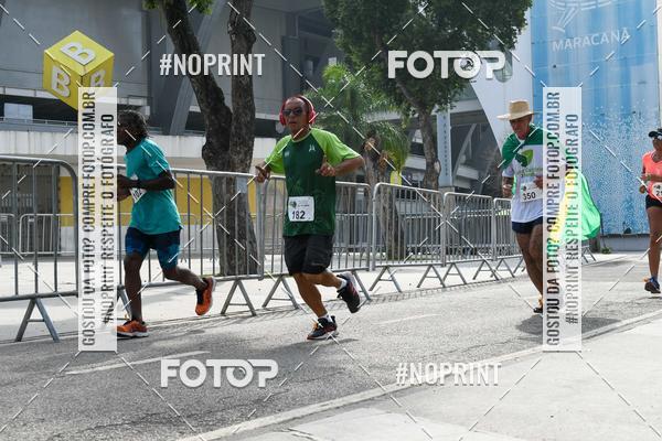 Buy your photos of the event31 Corrida de Confraternizao pela Reconstruo do Estdio de Atletismo Celio de Barros on Fotop