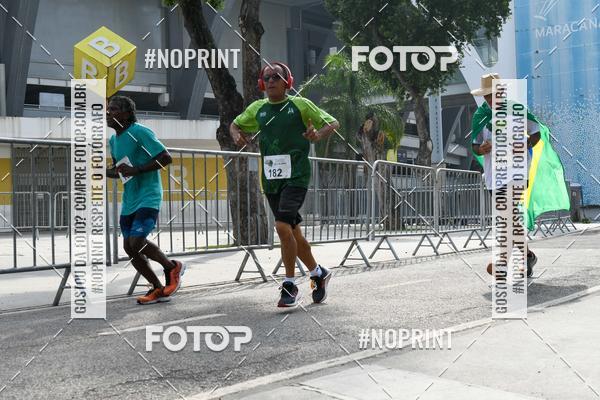 Buy your photos of the event31 Corrida de Confraternizao pela Reconstruo do Estdio de Atletismo Celio de Barros on Fotop