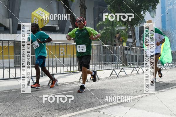 Buy your photos of the event31 Corrida de Confraternizao pela Reconstruo do Estdio de Atletismo Celio de Barros on Fotop