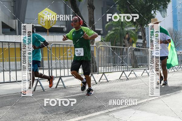 Buy your photos of the event31 Corrida de Confraternizao pela Reconstruo do Estdio de Atletismo Celio de Barros on Fotop
