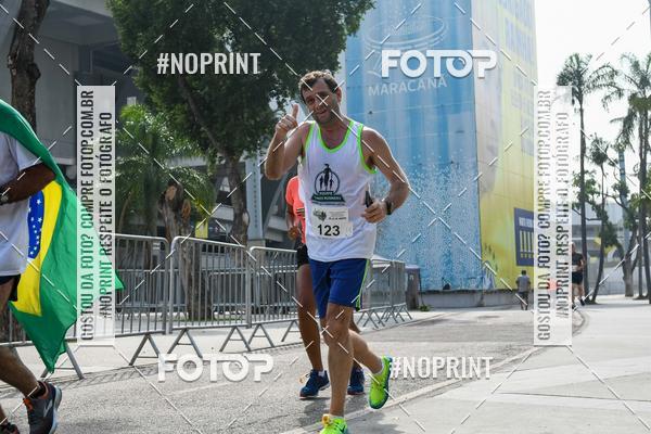 Buy your photos of the event31 Corrida de Confraternizao pela Reconstruo do Estdio de Atletismo Celio de Barros on Fotop