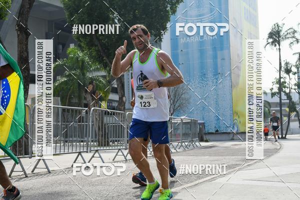 Buy your photos of the event31 Corrida de Confraternizao pela Reconstruo do Estdio de Atletismo Celio de Barros on Fotop